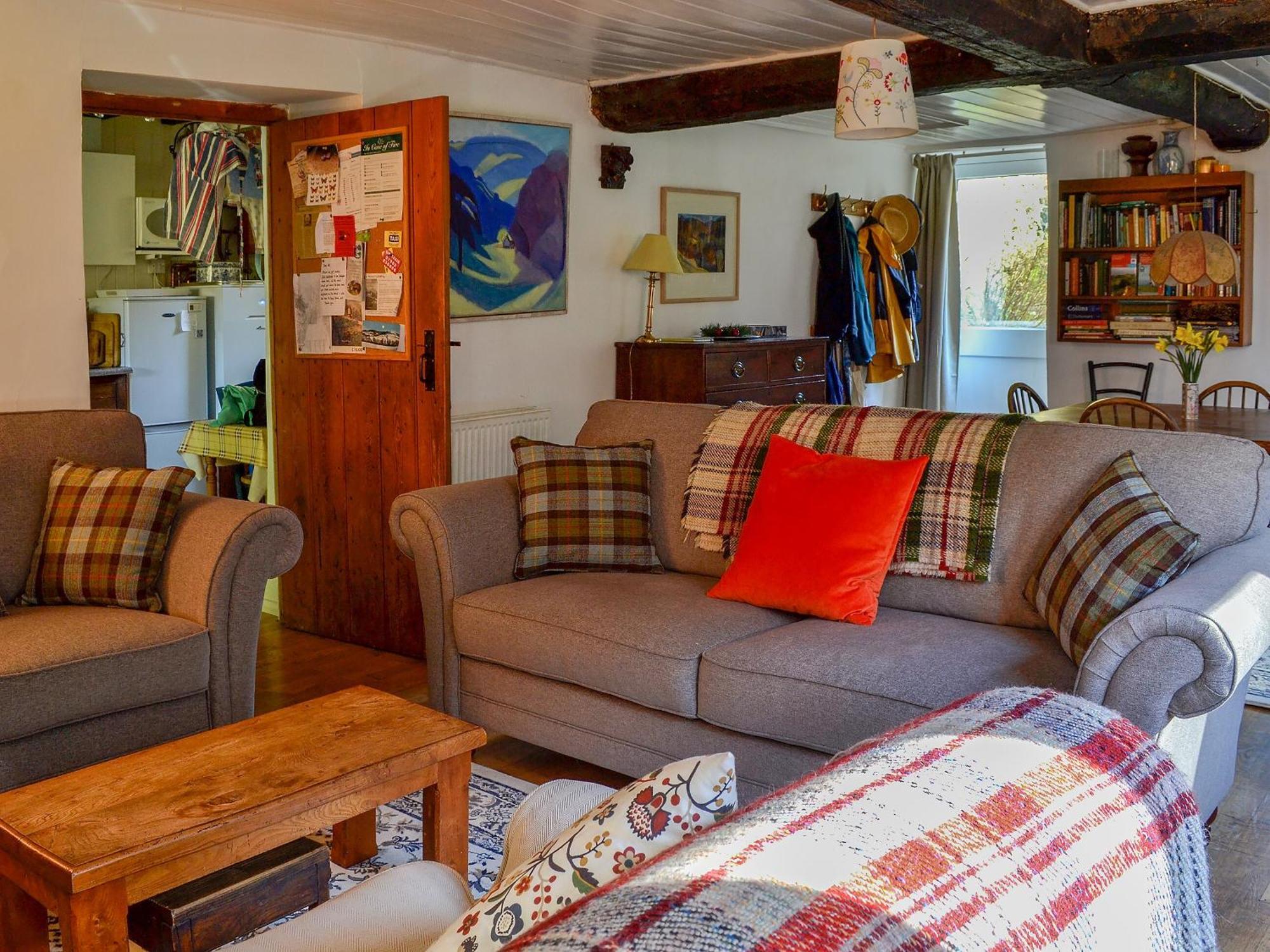 Driftcombe Farmhouse Bisley  Экстерьер фото
